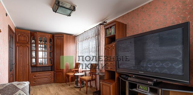 р-н Фрунзенский дом 121 фото