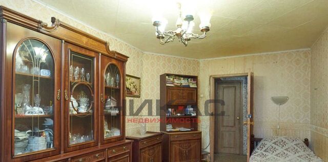 р-н Фрунзенский ул Гоголя 19 фото