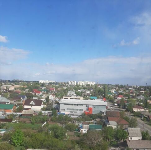 ул Московская 30 фото