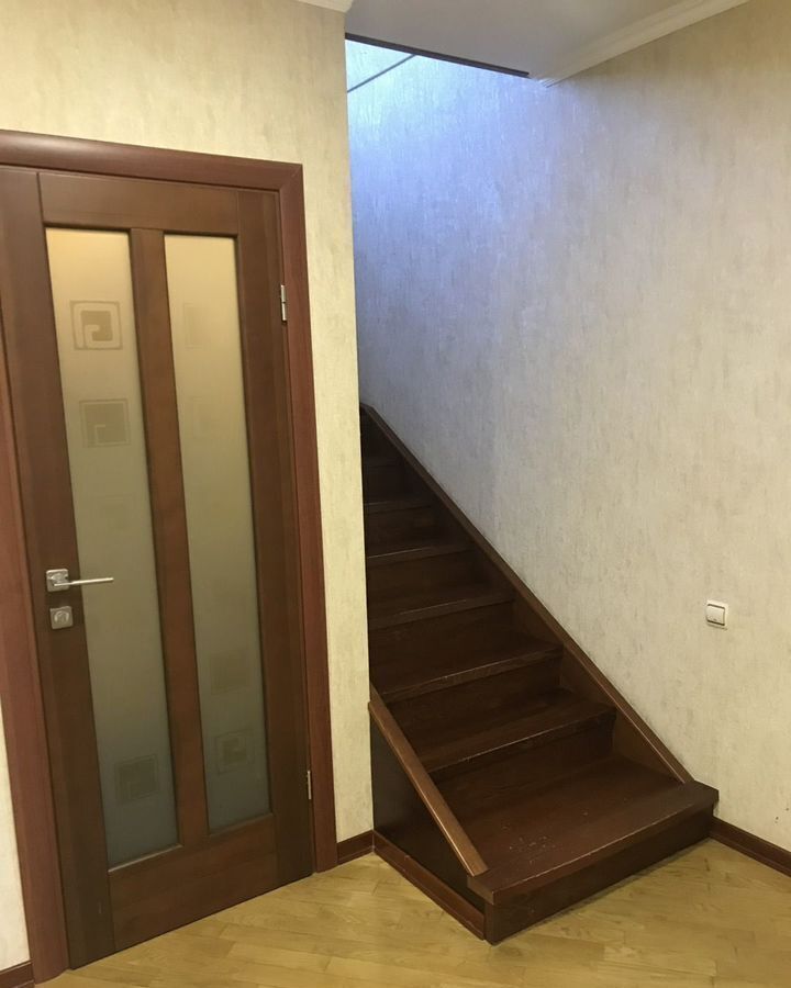 дом р-н Белореченский г Белореченск ул Светлая 2 Белореченское городское поселение фото 4