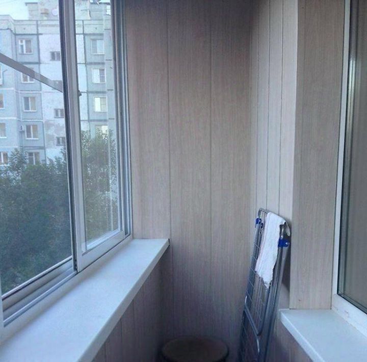 квартира г Хабаровск р-н Центральный ул Фрунзе 3 фото 3