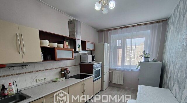 Заельцовская ул Дениса Давыдова 9 фото