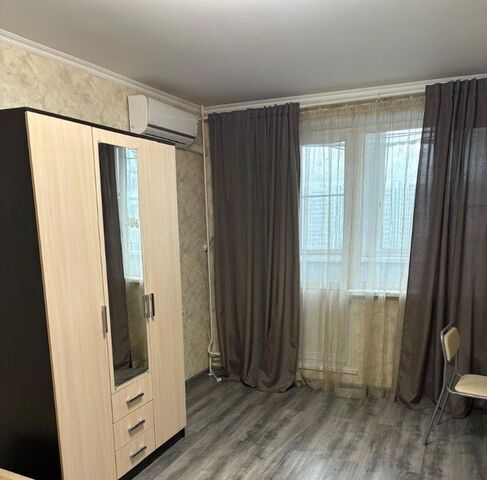 метро Южная дом 5 фото