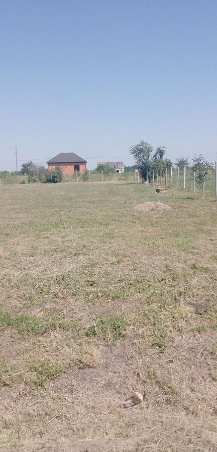 земля г Адыгейск ул Краснодарская 95 Республика Адыгея Адыгея фото 3