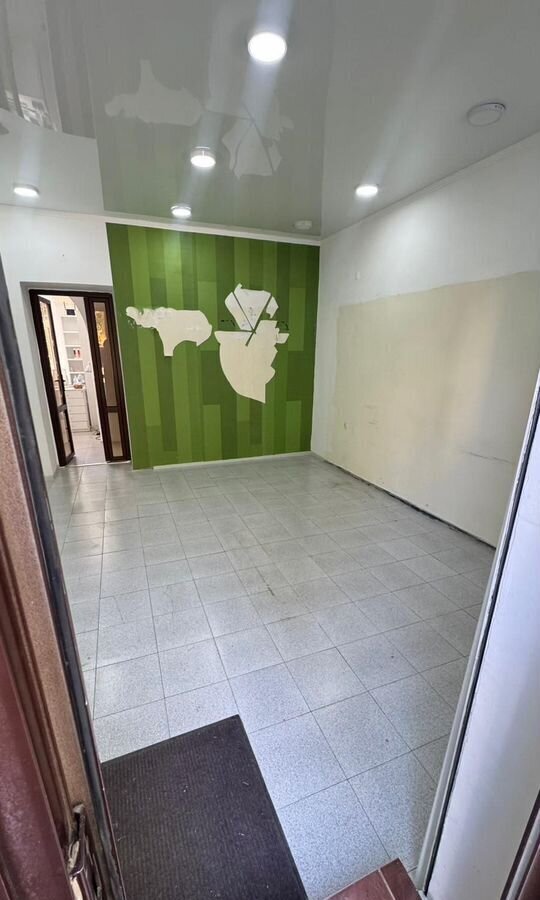 свободного назначения г Грозный пр-кт им В.В.Путина 16 фото 1