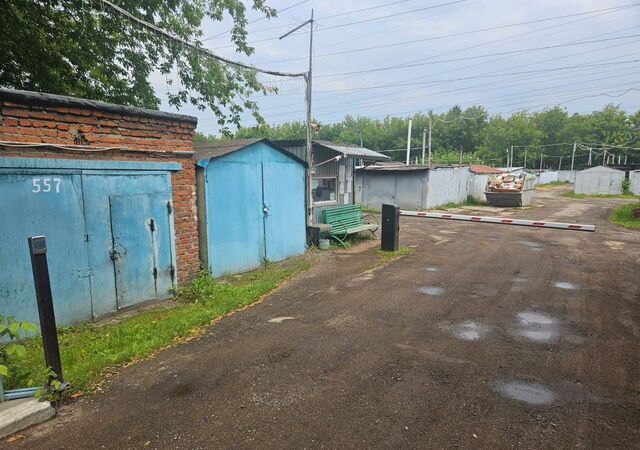 метро Люблино ул Ставропольская 31а фото