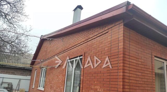 р-н Первомайский посёлок Орджоникидзе ул Димитрова фото
