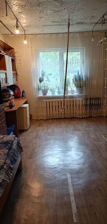 квартира г Ессентуки ул Павла Шеина 32 фото 2