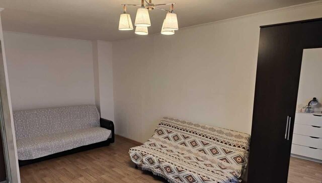 Давыдково ул Инициативная 8к/2 фото