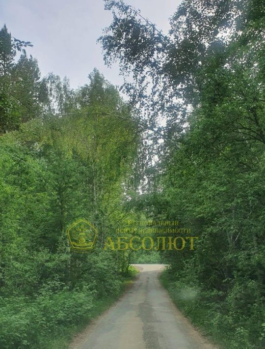 земля г Дегтярск ул Зубарево фото 4