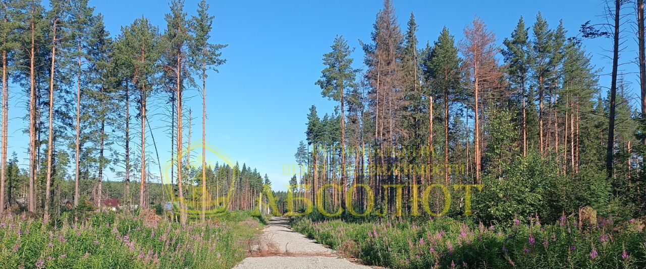 земля г Ревда фото 2