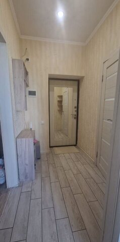 квартира дом 180к/1 фото