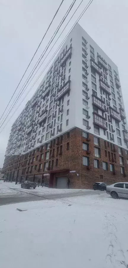 комната г Белгород Восточный ул Белгородского полка 78 фото 1
