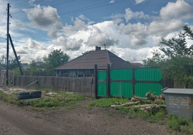 ул Автомобильная фото