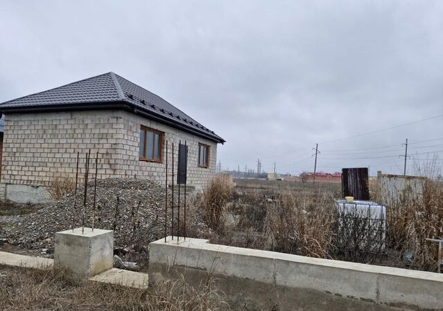 пл 50 лет Октября Республика Северная Осетия — Моздокский р-н фото