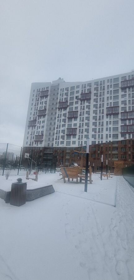 комната г Белгород Восточный ул Белгородского полка 78 фото 3