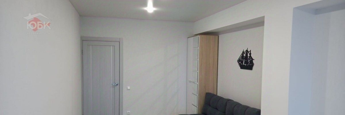 квартира г Евпатория ул Кирова 13а фото 11