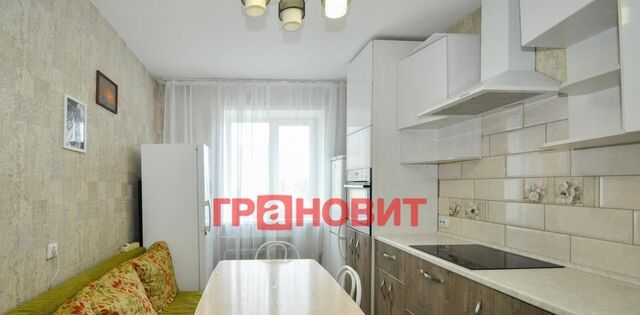 дом 21 сельсовет, Мичуринский фото