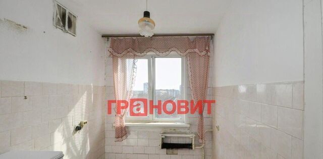 ул Петухова 122/1 Площадь Маркса фото