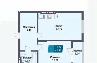 мкр Закаменский 21 фото
