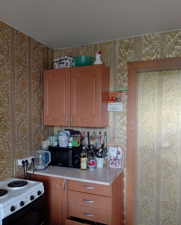 комната г Искитим ул Советская 193 фото 1