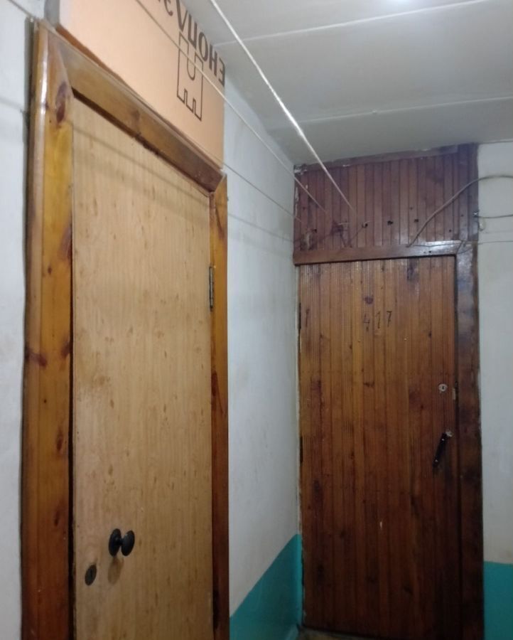 комната г Искитим ул Советская 193 фото 3