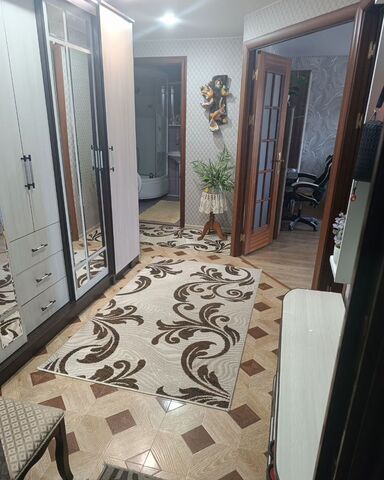 ул Матросовская 59 фото