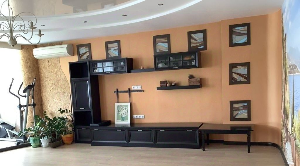 квартира г Дзержинск ул Строителей 9вк/1 фото 4