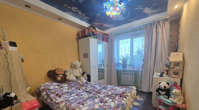 ул Дзержинского 6 Нахабино фото