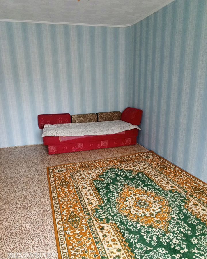 квартира г Усть-Илимск ул Героев Труда 23 фото 7