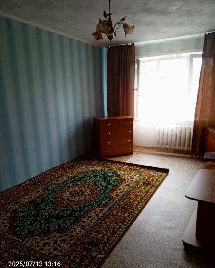 квартира г Усть-Илимск ул Героев Труда 23 фото 6