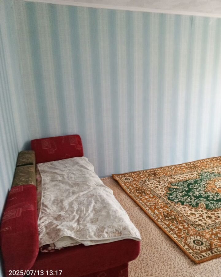 квартира г Усть-Илимск ул Героев Труда 23 фото 10