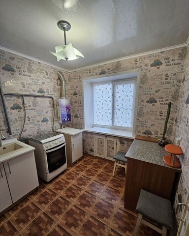 ул Мира 23 фото