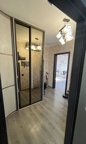 дом 26 Красногорская фото