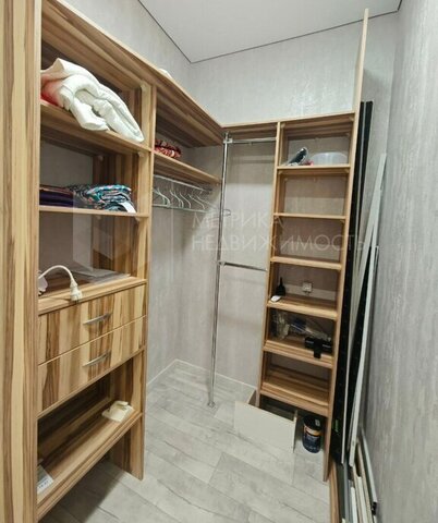ул Ставропольская 95 фото