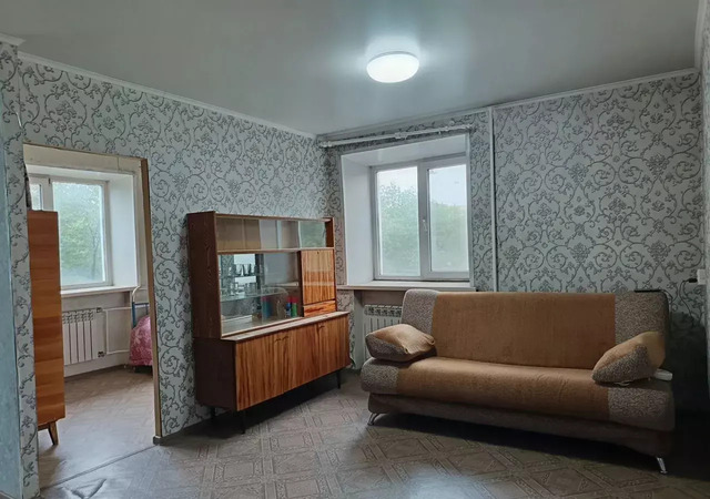 ул Ивана Ярыгина 20 фото