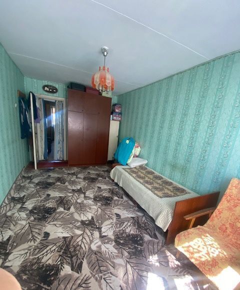 квартира г Первоуральск ул Емлина 20б фото 2