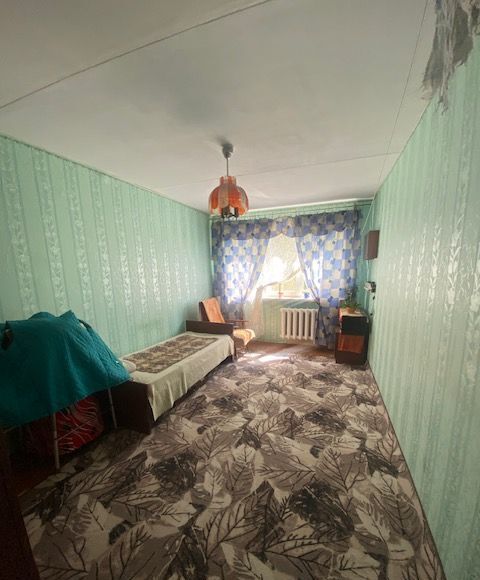 квартира г Первоуральск ул Емлина 20б фото 3