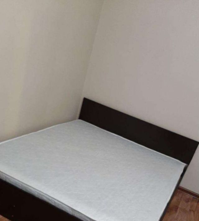 квартира г Казань ул Фатыха Амирхана 103 Казань, Северный Вокзал фото 3