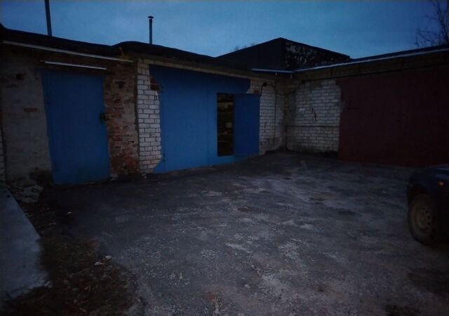 4-й мкр-н фото