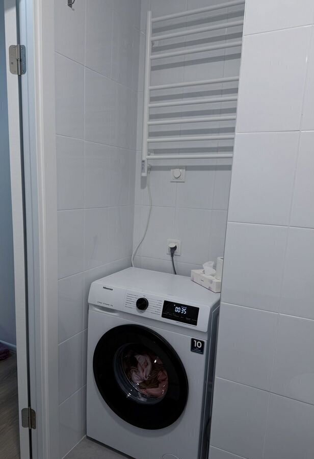 квартира г Мытищи ул Стрельбище Динамо 10 фото 8