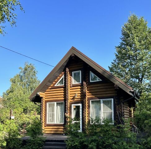 снт Шишкино Домодедовская фото