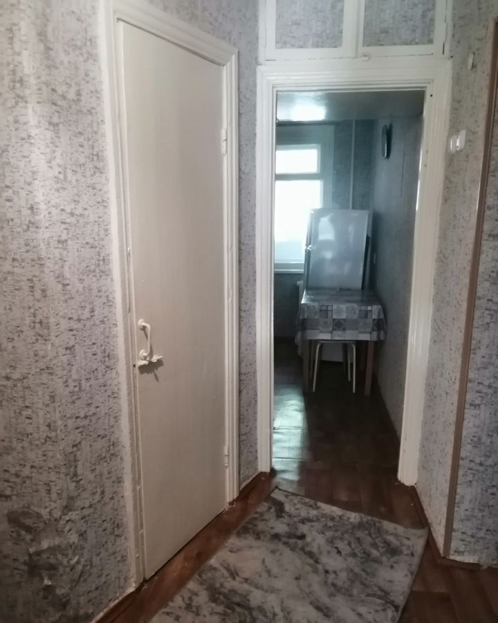 квартира г Прохладный ул Свободы 123 фото 4
