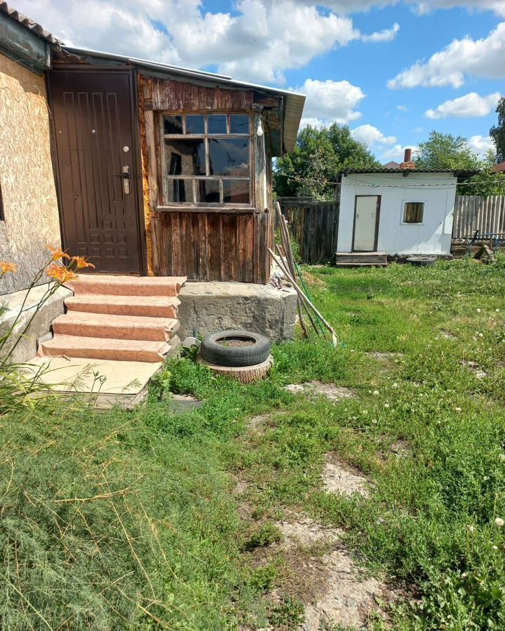 дом г Троицк ул Январская 60 Троицкий г. о. фото 3