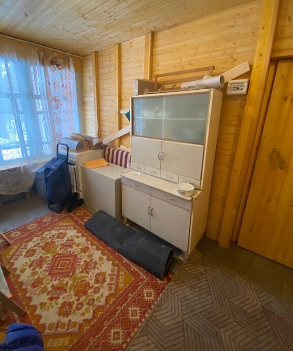 квартира г Лобня городок Научный 7, Лобня фото 4