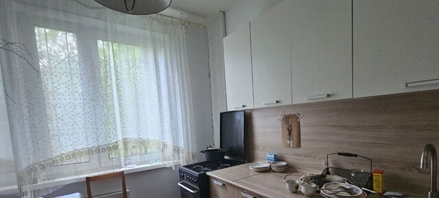 метро Юго-Восточная ул Ферганская 16к/1 фото