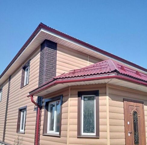 дом ул Ленина фото