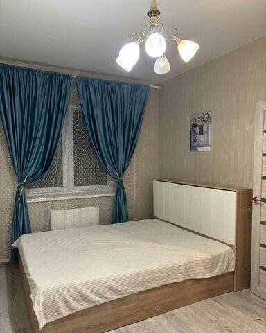 р-н Прикубанский ул Восточно-Кругликовская 30/1 фото