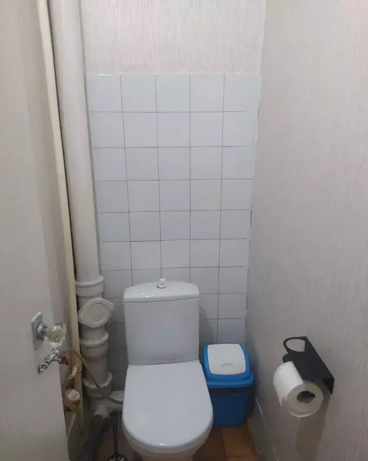 квартира г Армавир ул Ефремова 133 фото 2