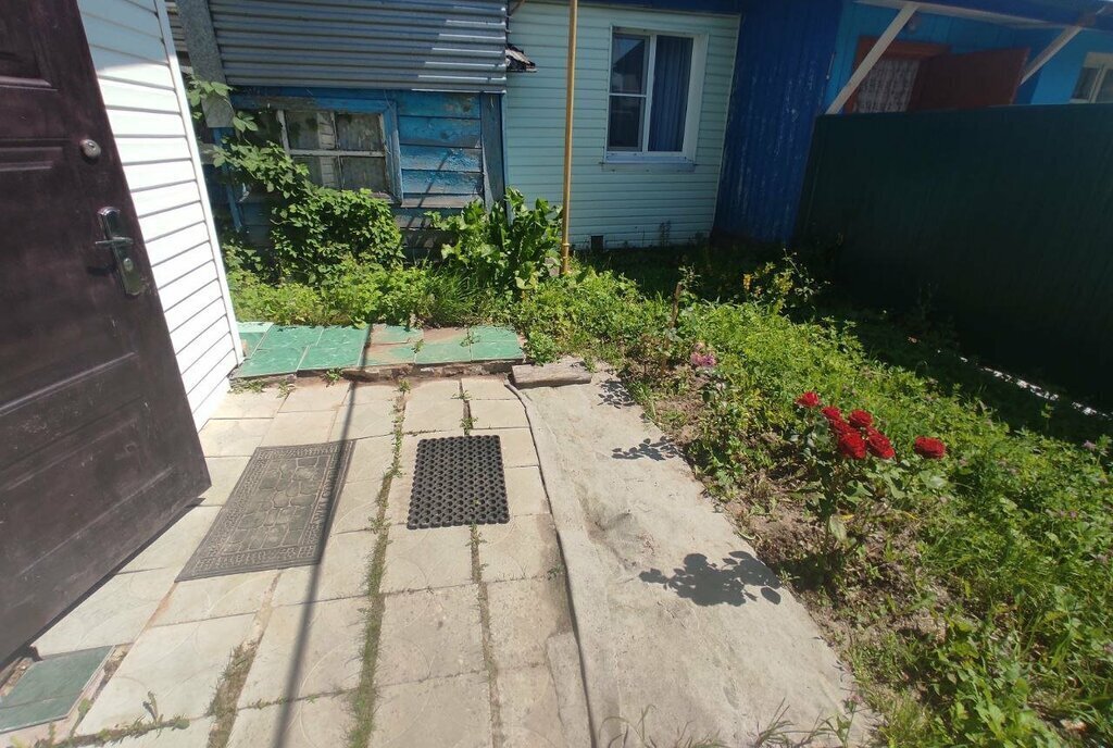 квартира г Пенза ул Хользунова 2а фото 14